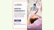 Woburn Dentistry