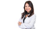 Corina Ramirez, DDS