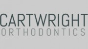 Cartwright Orthodontics