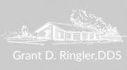 Grant D Ringler DDS