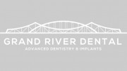 Grand River Dental
