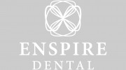 Enspire