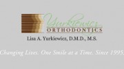 Yurkiewicz Orthodontics