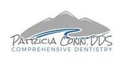 Patricia Conn, DDS