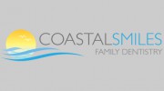 Coastal Smiles Family Dentistry