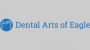 Dental Arts Of Eagle