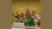 Attentive Dental Care