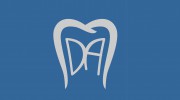 Montville Dental Associates: Matthew Spatzner, DDS