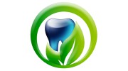 ProDental
