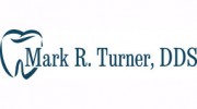 Turner Mark G Dds PC