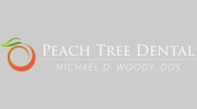 Dr. Michael D Woody