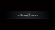 Ronald L Sudomir, DDS