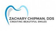 Zachary Chipman, DDS