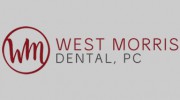 West Morris Dental Associates