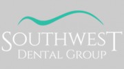Southwest Dental Group