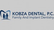 Kobza Dental