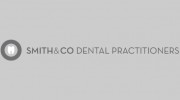 Smith & Co. Dental Practitioners
