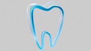 Doleac Philbert C Jr Dds PC
