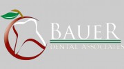 Treesdale Dental Associates