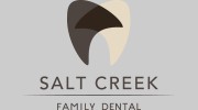 Kleiber Family Dentistry