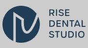 Fashion District Dental