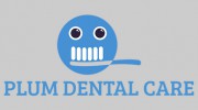 Nikhil Anand, DDS
