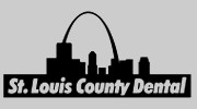 Sullivan Dental Partnership