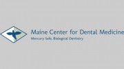 Maine Center For Dental Medicine