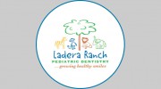 Ladera Ranch Pediatric Dentistry