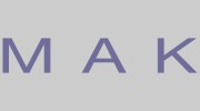 MAK Dental Group