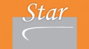 Star Dental Group