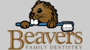 Beavers Family Dentistry
