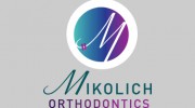 Mikolich Orthodontics