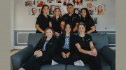Aesthetic & Implant Dentistry
