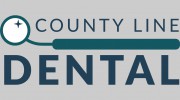 County Line Dental SC