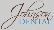 Johnson Dental