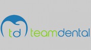 Team Dental