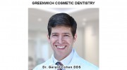 Greenwich Cosmetic Dentistry