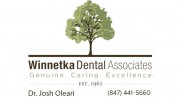 Winnetka Dental Associates