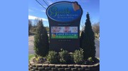 Gentle Family Dentistry