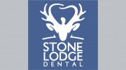 Stonelodge Dental