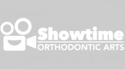 Showtime Orthodontic Arts