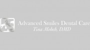 Advanced Smiles Dental Care
