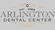 Arlington Dental Center