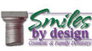 Smiles By Design