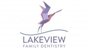 Lakeview Family Dentistry Hugo