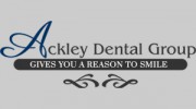 Ackley Dental Group