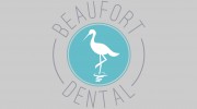 William S Harvey, DDS