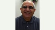 Saliba Dentistry