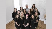 Valley Dental-Vly Dental Sleep